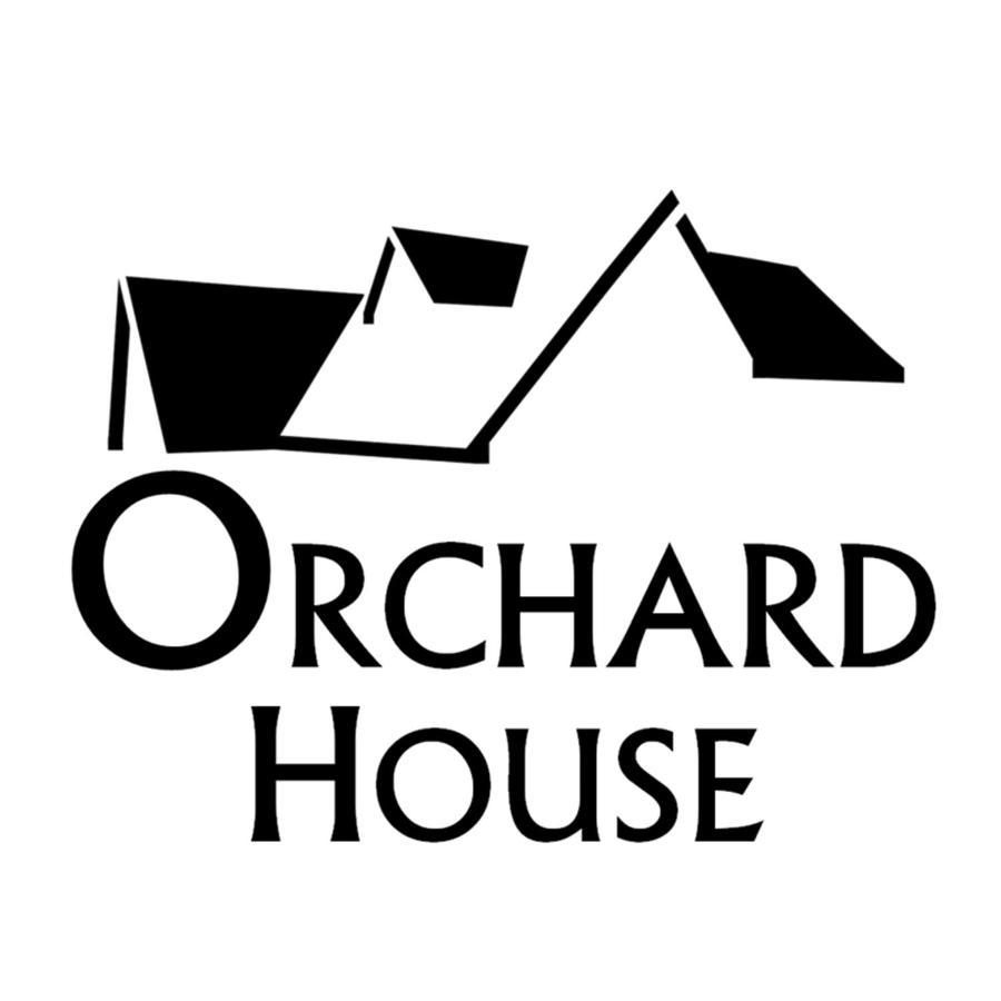 Orchard House Bed And Breakfast Portree Kültér fotó